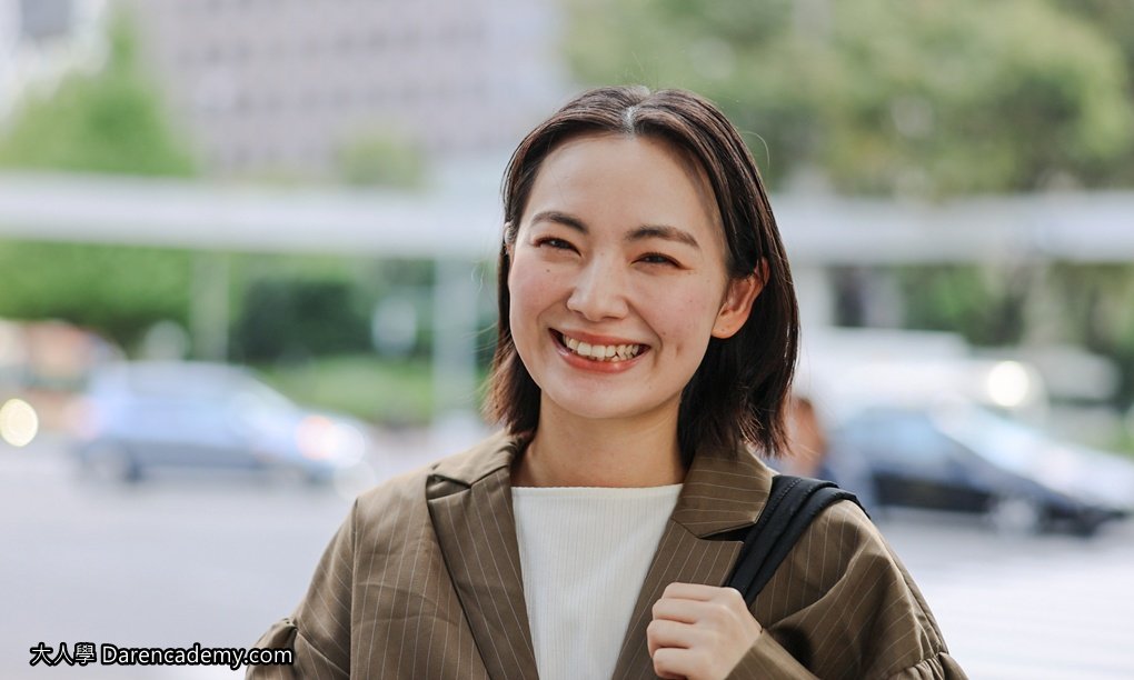 「好爭輸贏」源自生活不順心，低情緒波動是你狀態好的證明！