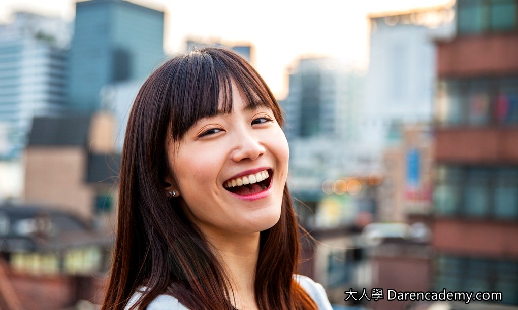 《母胎單身戀愛大作戰》之有些真實的人生