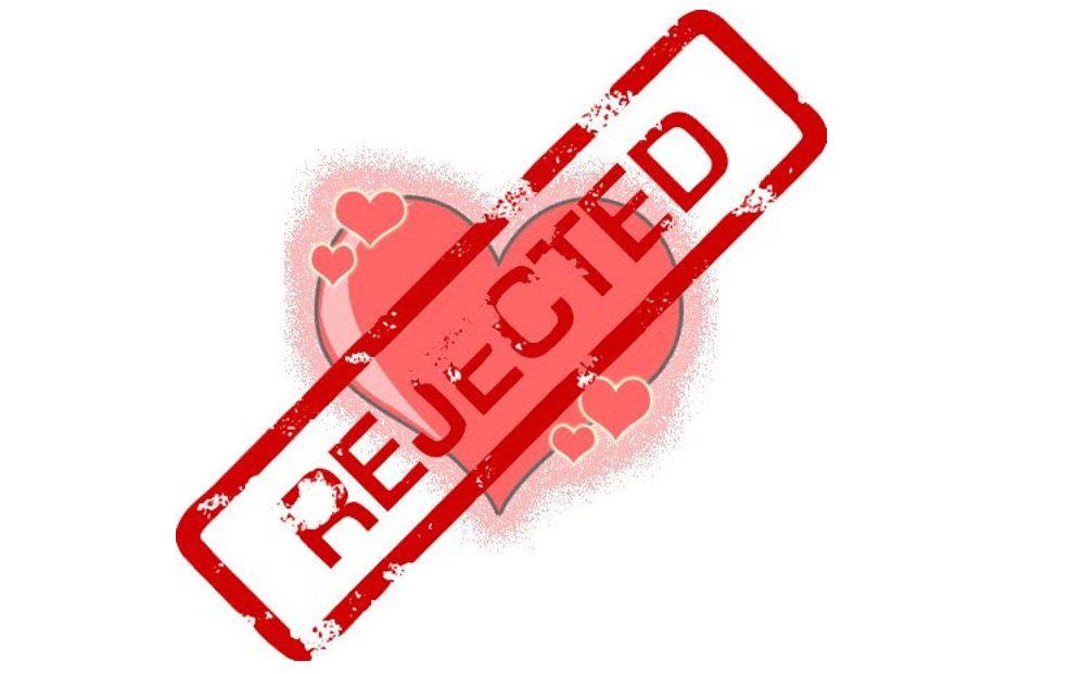 輕熟女的戀愛策略系列十 不適合結婚的十五種男人 大人學 輕熟女的戀愛策略系列十 不適合結婚的十五種男人 大人學