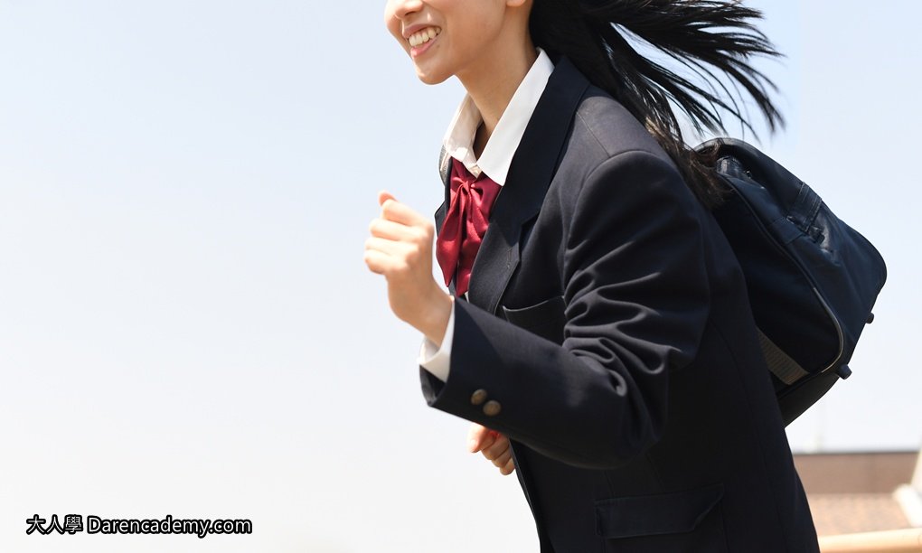 阻止孩子追夢？倒不如幫他試一次！給父母的 3 個陪伴策略