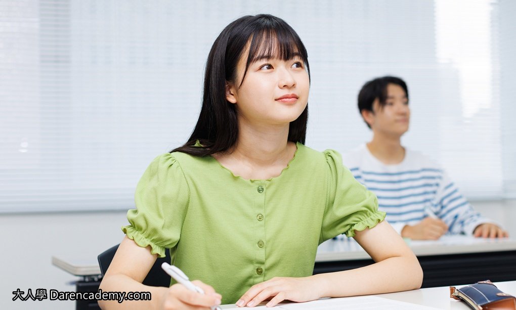 侯文詠《變成自己想望的大人》選摘：想讓小孩有自信，重點是找到一條他喜歡的路