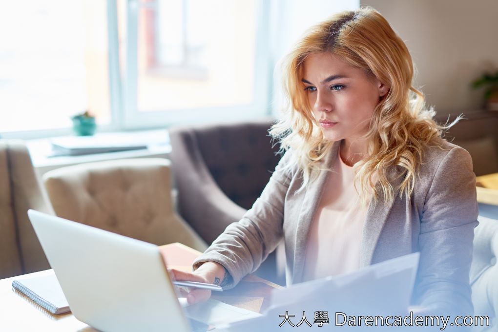 主管如何用 Email 展現領導力？拿捏 I 和We的力道很重要（拆解Apple內部信）