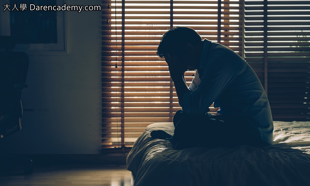 關於面對 人生失敗 的思考 大人學 關於面對 人生失敗 的思考 大人學