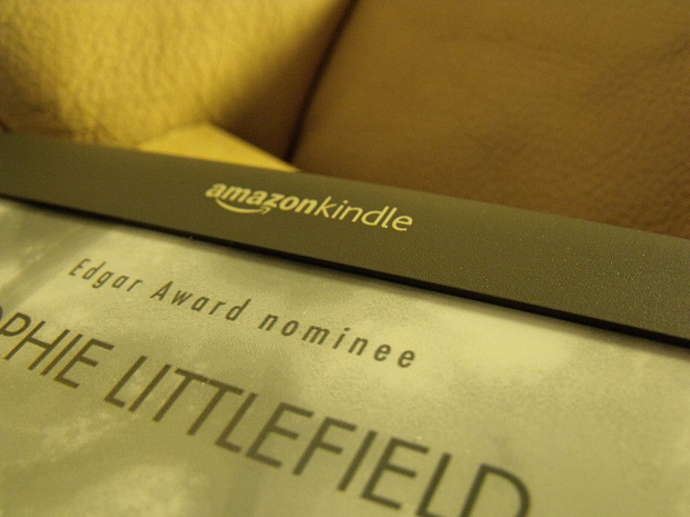 Kindle